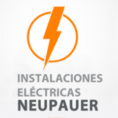 30 años de experiencia nos avalan en el sector de la electricidad. Realizamos proyectos e instalaciones eléctricas. Somos tu especialista de la iluminación LED.