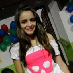 Amo mto o Gustavo Henrique,a banda One Direction && p9 3 e meus amigos e minha familia;
