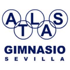 Tu Gimnasio en Sevilla (954.42.23.54)