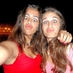 Srta. Potter (@judithtormo) Twitter profile photo Srta. Potter (@judithtormo) Twitter profile photo