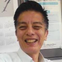 『スタッフがすぐに辞める』『中間管理職がハラスメントを恐れて疲弊している』人を変えることは出来ないのでどうしたらいいか分からない！
中小零細企業の生産性の向上をテーマに、『場の雰囲気や空気を変えること』で、自立、自走、前向きな人材を育成するためのものの見方について情報発信をしています。いいなで→フォローお願いします。