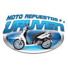 Venta de Repuestos y Accesorios para tú Empire Keeway y Servicio Técnico