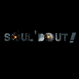 Souldout is a Music show for the best of Soul Music.. Proudly Inferno Affiliated!!!