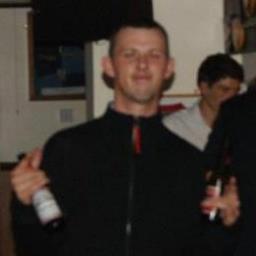 SeanProv's profile picture. i am a 27 year old male from Coventry in the west midlands love arsenal football club through and through and i love gettin absolutley pissed at the weekend