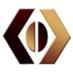 COEX Coffee (@coexcoffee) Twitter profile photo COEX Coffee (@coexcoffee) Twitter profile photo