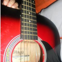 _dauti's profile picture. 