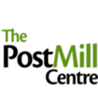 The Post Mill Centre (@the_post_mill) 's Twitter Profile