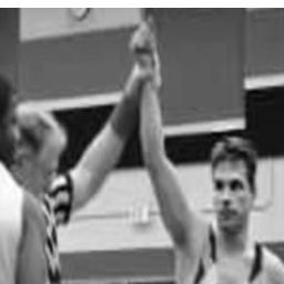 Veteran's Division #Wrestler (Folk, Free, & Greco), #YouthWrestling Coach, Married=Family Man, Video Editor in Broadcast News...Get Out & Paddle  #canoeing