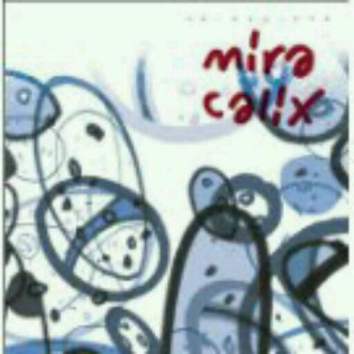 saran_wrap_jp's profile picture. the bento bandのドラム。好きな食べ物は鷄の唐揚げ。不定期気まぐれライブイベント『active sounds』主宰。