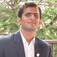 Dinesh Chowdhary (@kagdinesh) 's Twitter Profile
