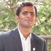 Dinesh Chowdhary (@kagdinesh) Twitter profile photo Dinesh Chowdhary (@kagdinesh) Twitter profile photo