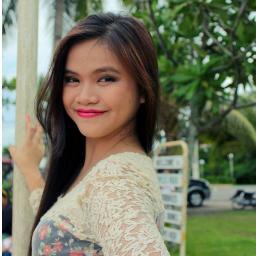 I  was born on Feb. 2, 1998, named Zyque Faith Lorenzo Basa known as BB. :)) I love listening music. I also love to sing, dance, draw and act.