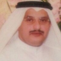 حزام شريد المطيري (@h_almutairi_5) 's Twitter Profile