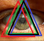 UnCortedeIngle's profile picture. Un Corte de Ingles es lo que se merecen algunos explotadores.PARODIA por si otra vez te incomodan las denuncias de la Plataforma de Apoyo a los esclavos-eci.