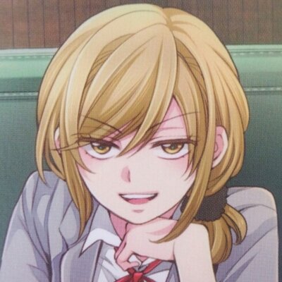 瀬尾結月 Yuduki Seo のツイプロ 瀬尾結月 Yuduki Seo のツイプロ