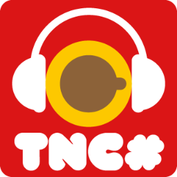 TechnationCafe's profile picture. 10月12(土)・13(日)に開催される東京工業大学の工大祭、おすすめ企画のTechnation Cafe#です。DJ StageやDiscussion Stage、Game DJ、Media Art Cafeなど、新しい企画盛りだくさんでお待ちしております！　かわいいメイドさんもいるよ！