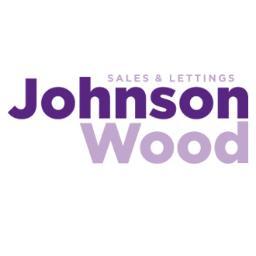 Residential lettings - and now sales - from the region's premier agent.