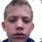 Profile Picture of Tim-Aaron Schmid (@@tim_tia) on Twitter