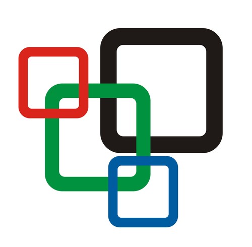 DataScientcorp's profile picture. DataScient Corporation Pvt. Ltd.provide services in IT Infrastructure, IT Software, Digital Marketing, Embedded System & Robotics Field.