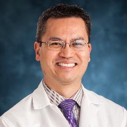 DesertFox1976's profile picture. 