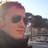Profile Picture of Emanuele Di Marco (@@EmanueleDiMarc1) on Twitter