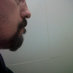 Fabian Somer (@somerfabian) Twitter profile photo Fabian Somer (@somerfabian) Twitter profile photo