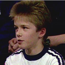 CILUSTRADO's profile picture. TODO EL QUE PIDA UN RT TENDRÁ UN RT.                         CONMIGO, TODOS LOS RT QUE NECESITEN