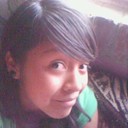 nataly morales - @nataly_mor - Twitter