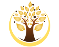 Earth's Glow Natural Oils wants you to know how natural oils can enrich your life!