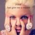 ayca derya (@edatskrn8) Twitter profile photo ayca derya (@edatskrn8) Twitter profile photo
