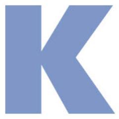 KeypointDH's profile picture. Kantoor | Bedrijfsruimte | Opslagruimte | Showroom |
Centraal gelegen bedrijfsunits in hartje Laakhaven, Den Haag