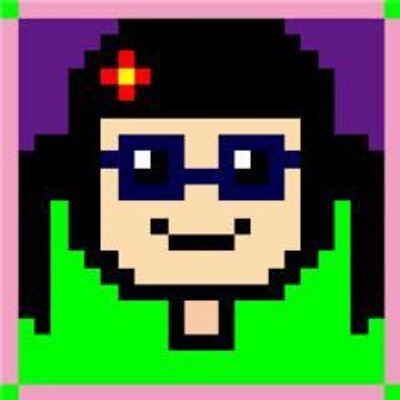 みつめ
