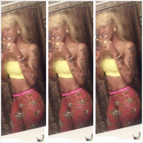 *IG: _sweetnightmares