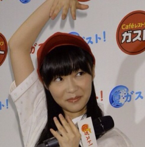 ゆーき（￥Δ￥）ﾉｼさんのプロフィール画像