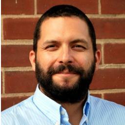 Love all things #tech #beer #bourbon and #Inbound related. Husband, Father of 2 girls, #coffee & tea addict, #homechef. @HubSpot Partner @3PCreativeGroup