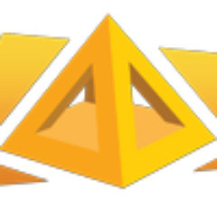 BorrelofthePyramid Profile