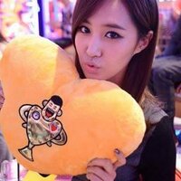 Yuri Yamada (@yurileith) 's Twitter Profile