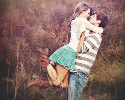 love. love. love. love