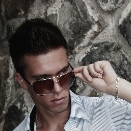 http://t.co/WGMUcjfHkT
