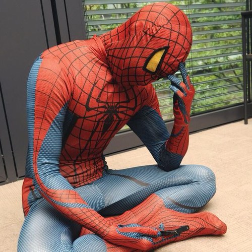 9119rei's profile picture. 趣味は読書、探索行動、映画、美味しい物探し、目的もなくフラフラするのも好き、性格はマイペース、好き嫌いハッキリしてる。お酒、焼き魚、野菜、肉、とりあえず食べ物全般好き。 横浜→藤沢→横浜（割と田舎のほう） 皆follow me‼