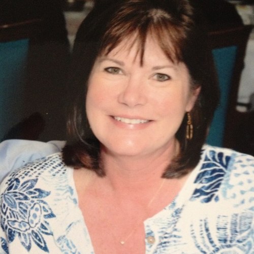 Wife, Mom, Nana, Founder of Quilts of Comfort, Transplant Blessed, Psalm 9:1