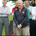 tim unwin - @timounwin - Twitter