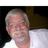Profile Picture of William L.  Kays (@wkays1) on Twitter