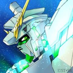 戦場の絆の情報とか待ってます!あとメタルギア大好き!ガンダム大好き!COD大好き!野球大好き!バイオ大好き!PS3持ってるんでもしよかったらツイートでオンラインID教えてください^^あと100%リフォローします