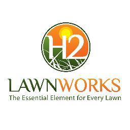 The Essential Element for Every Lawn