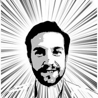 Peter Hutchison (@hutchisonpeter) 's Twitter Profile