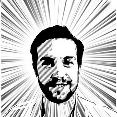Peter Hutchison salary