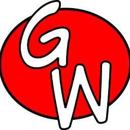 Geek_Worx's profile picture. Computer sales and repair store in downtown Cedar Springs & Grand Rapids, Michigan. Your Complete Technology Store! (616) 696-700 | (616) 326-6601