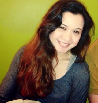 pipay79's profile picture. wife. mom. nurse