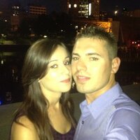 Matt (@springett87) 's Twitter Profile